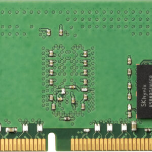 HP 1XD85AA memory module 16 GB 1 x 16 GB DDR4 288-pin DIMM ECC