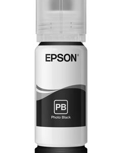 Epson T512 Original