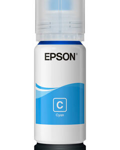 Epson T512 Original