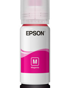 Epson T512 Original