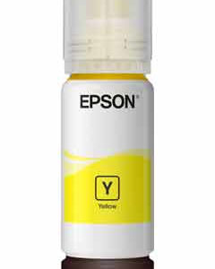 Epson T512 Original