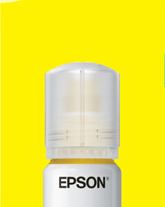 Epson T502 Original