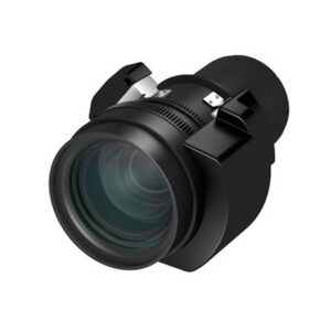 Epson Lens - ELPLM15 - Mid throw - EB-PU Series