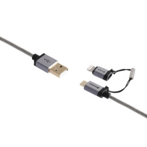 Other Cables