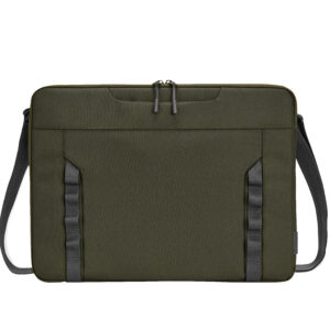 HP 15.6-inch Modular Laptop Sleeve