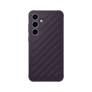 Samsung Shield Case Violet