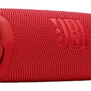 JBL Flip 7 Red 25 W