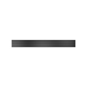Chief Fusion® Horizontal Row, 36 Inch