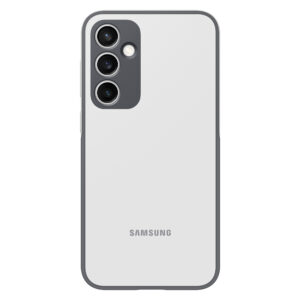 Samsung EF-PS711TWEGWW mobile phone case 16.3 cm (6.4") Cover Light grey