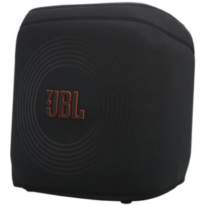 JBL PartyCover Encore 2