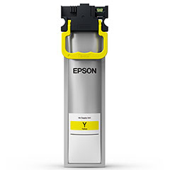 Epson C13T10W492 ink cartridge 1 pc(s) Original High (L) Yield Yellow