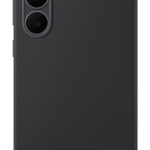Samsung EF-PS731 mobile phone case 17 cm (6.7") Cover Black