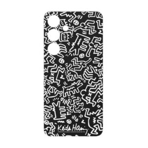 Samsung GP-TOS921SBBBW mobile phone case accessory