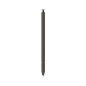 Samsung EJ-PS928BBEGWW stylus pen 3.04 g Black