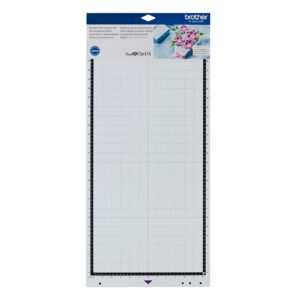 Brother CADXMATSTD24 craft cutting machine part/accessory Cutting mat