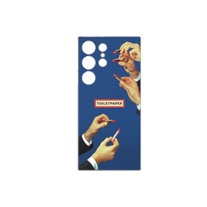 Samsung GP-TOS928SBDLW mobile phone case accessory