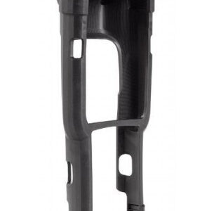 Zebra SG-MC33-RBTG-01 barcode reader accessory Handheld device rugged boot