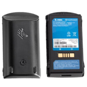 Zebra BTRY-MC33-52MA-01 handheld mobile computer spare part Battery