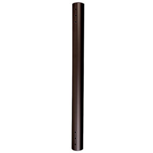 Chief Pin Connection Column 24 Inch (61 cm)-CPA024
