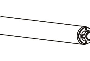 Zebra 105934-059 printer kit