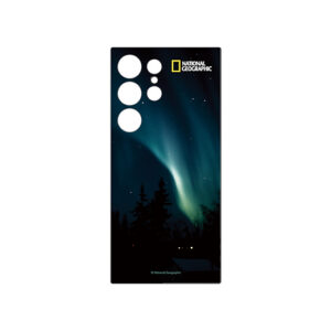 Samsung GP-TOS928HINBW mobile phone case accessory