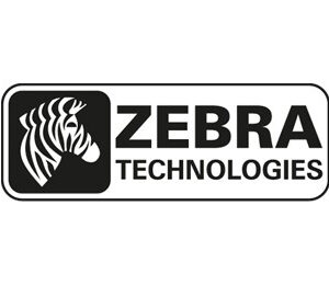 Zebra 45189-22 printer kit
