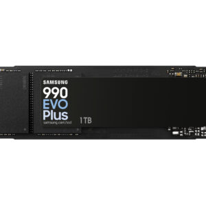 Samsung MZ-V9S1T0 1 TB M.2 PCI Express 4.0 NVMe V-NAND TLC