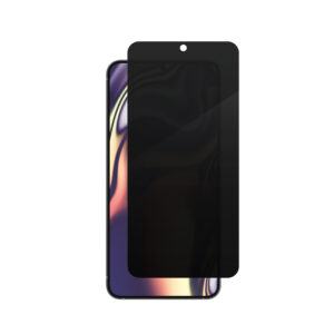 InvisibleShield Fusion Privacy AG Samsung Galaxy S25 Screen