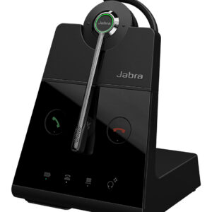 Jabra Engage 65 SE - Convertible, UK/HK/SG/AU/NZ