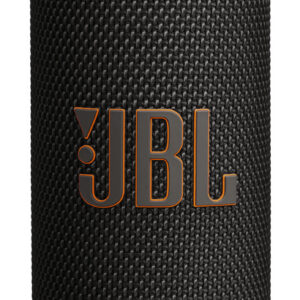 JBL Grip Mono portable speaker Black 16 W