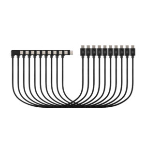 USB-C Cables