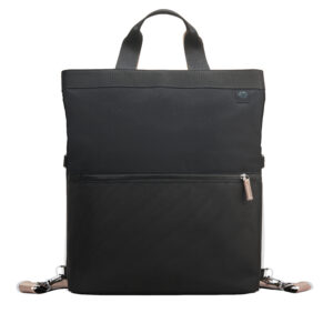 HP 14-inch Convertible Laptop Backpack Tote