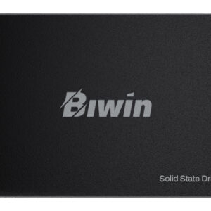 Biwin M100 1TB 2.5" 550 MB/s