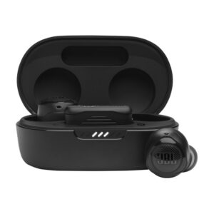 JBL Quantum TWS Air Headset Wireless In-ear Gaming Bluetooth Black