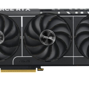 ASUS Prime -RTX5070TI-16G NVIDIA GeForce RTX 5070 Ti 16 GB GDDR7