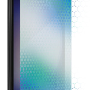 InvisibleShield Flex XTR2 Eco Clear screen protector Samsung 1 pc(s)