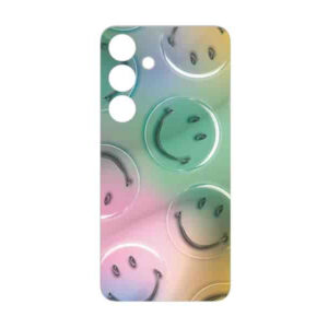 Samsung GP-TOS921SBCGW mobile phone case accessory