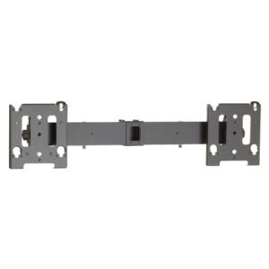 Chief M-Series Dual Side-by-Sidel Display Accessory