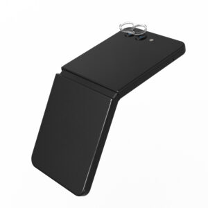 InvisibleShield Glass Elite (Camera) Samsung Galaxy Z Flip6 Screen