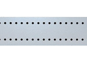 LG PCS500R video servers/encoder