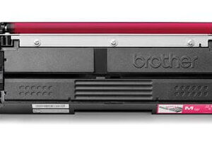 Brother TN-645M toner cartridge 1 pc(s) Original Magenta