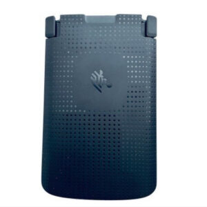 Zebra BTRY-NGTC5TC7-44MA-01 handheld mobile computer spare part Battery