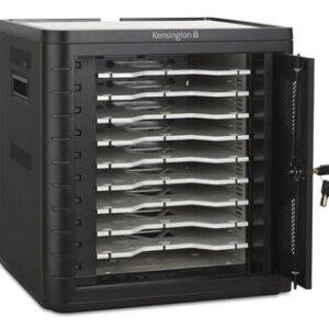 Kensington USB-C Charging Cabinet