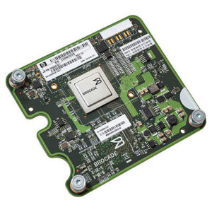 HP 590647