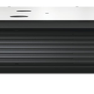 APC Smart-UPS SMT1000RMI2UC - 4x C13, USB, Rackmount 2U, SmartConnect, 1000VA