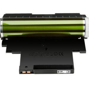 HP 120A Original Laser Imaging Drum