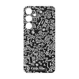 Samsung GP-TOS926SBBBW mobile phone case accessory