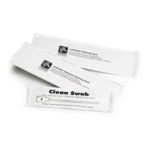 Zebra 105999-311 printer kit Cleaning kit