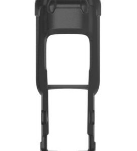 Zebra SG-MC34-RBTG-01 handheld mobile computer case
