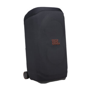JBL JBLPBCOV-320 portable speaker part/accessory
